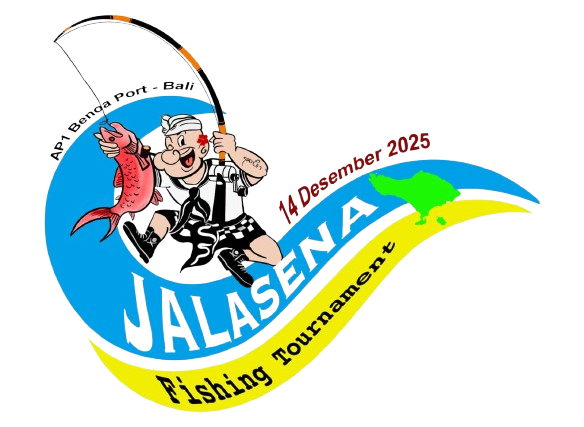 Jalasena Fishing Tournament